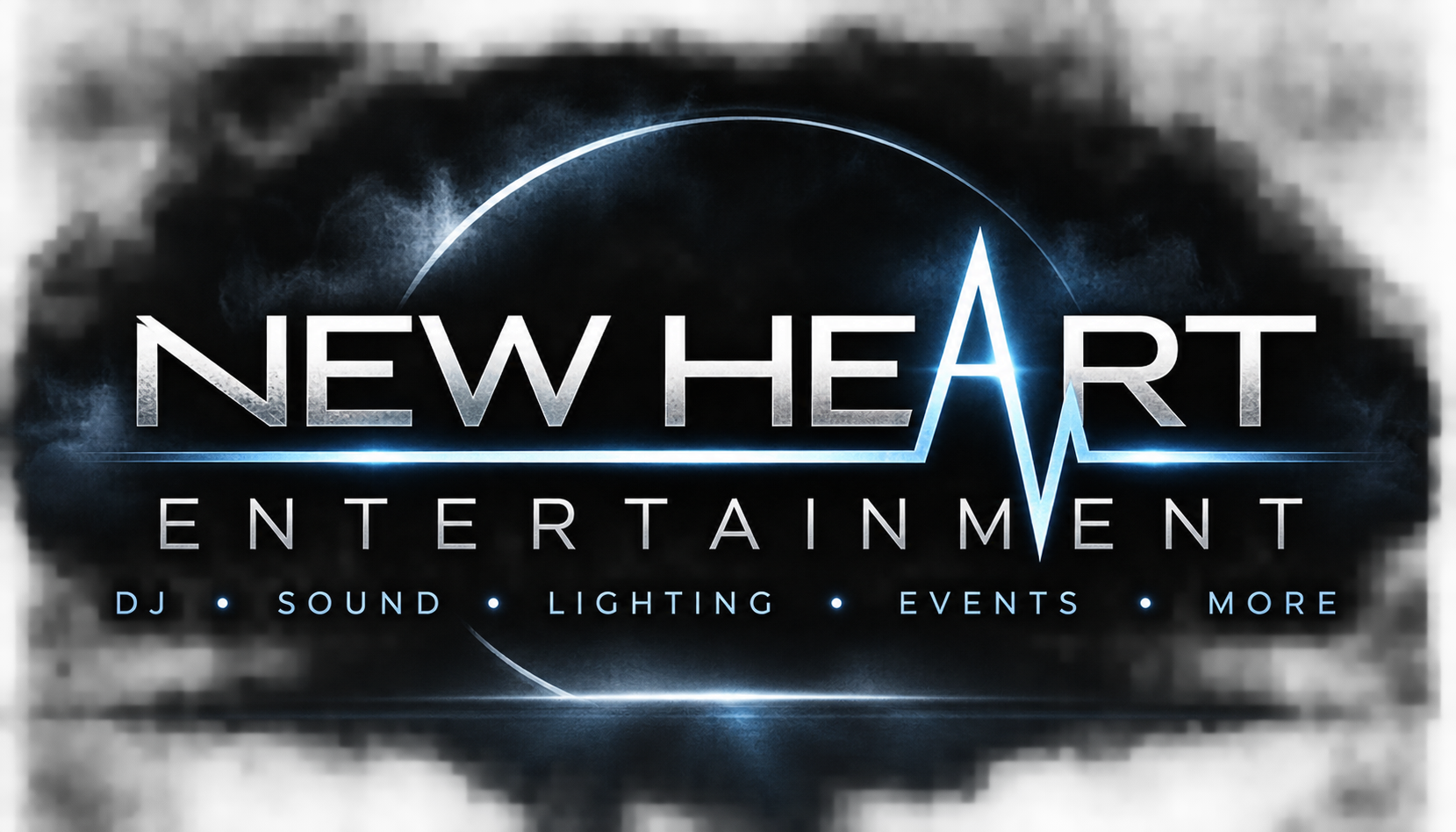 New Heart Entertainment